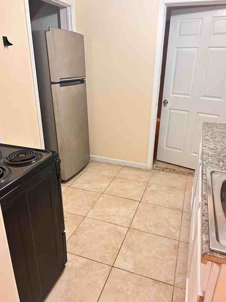 Cavesson Ter - Photo 7 of 11