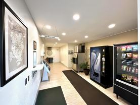 Axar Road - Photo 1 of 1