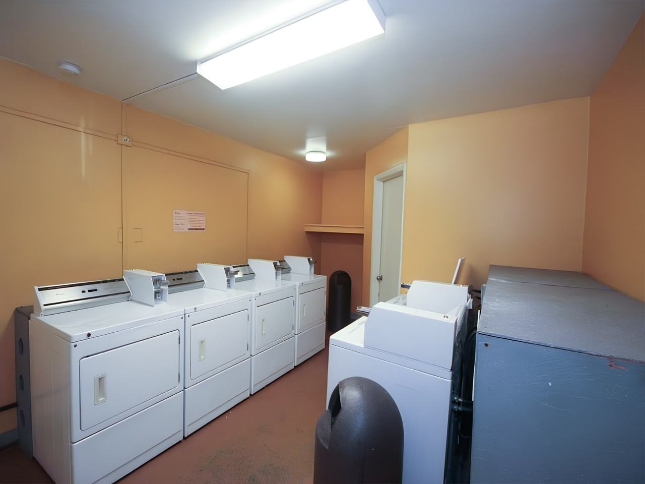 Axar Rd - Photo 3 of 7