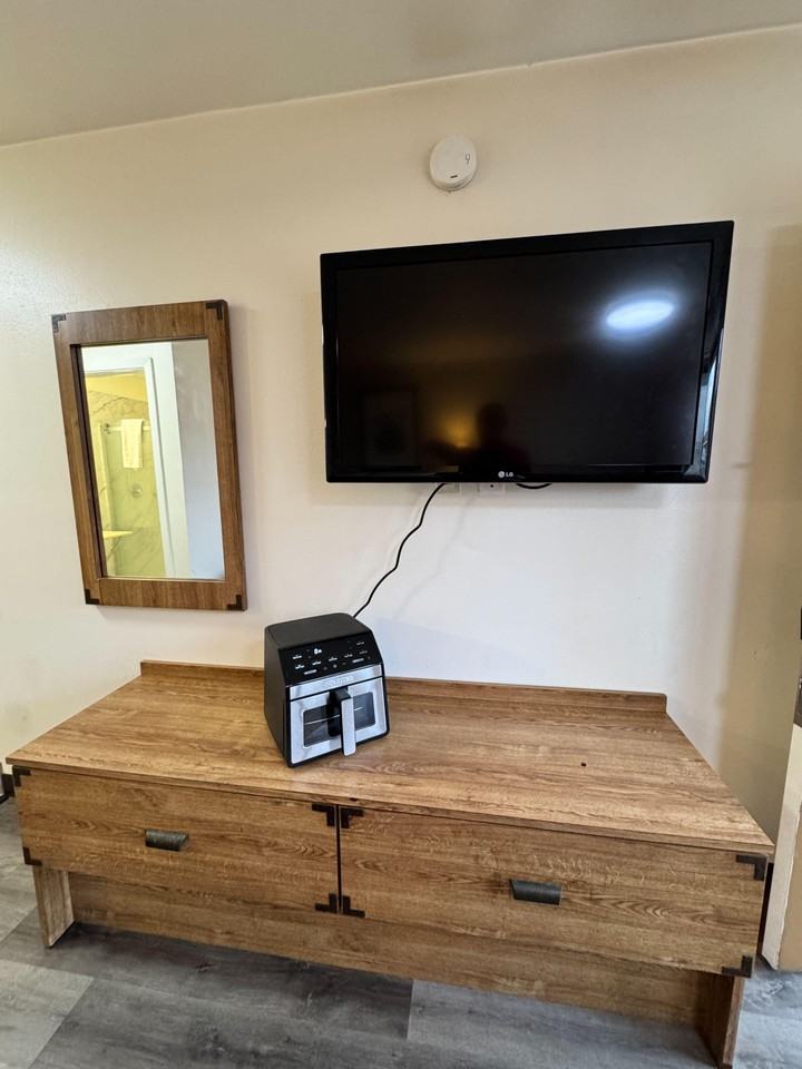 Axar Rd - Photo 5 of 7