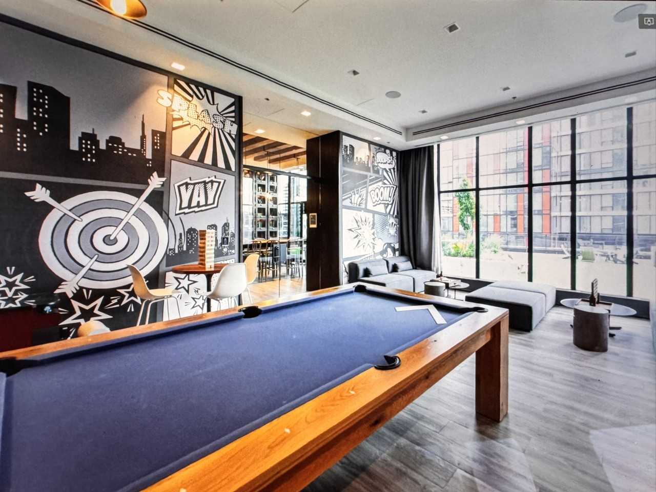 Tenth Avenue SW - Photo 2 of 14