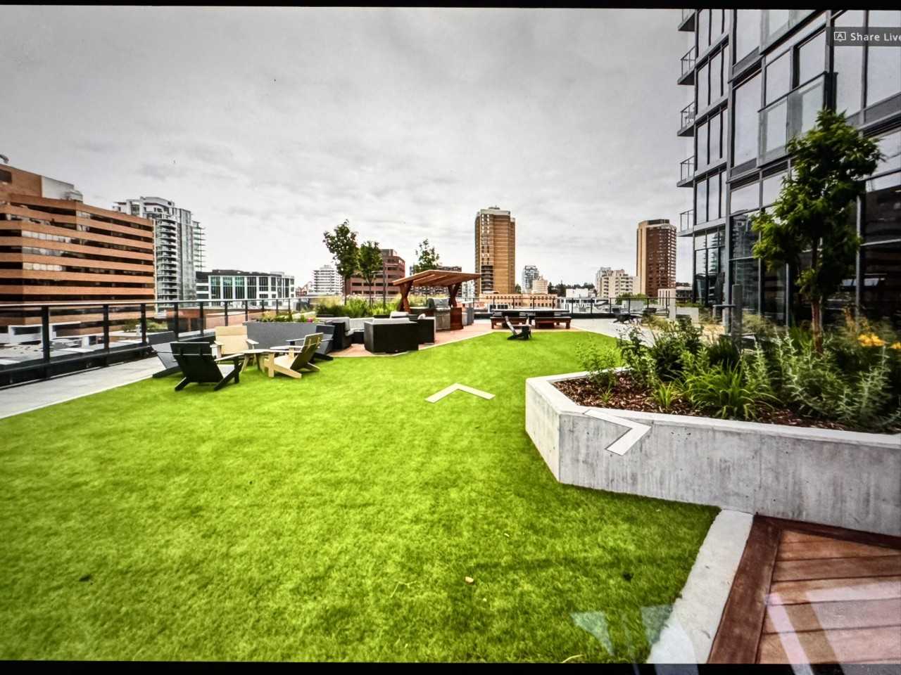 Tenth Avenue SW - Photo 3 of 14