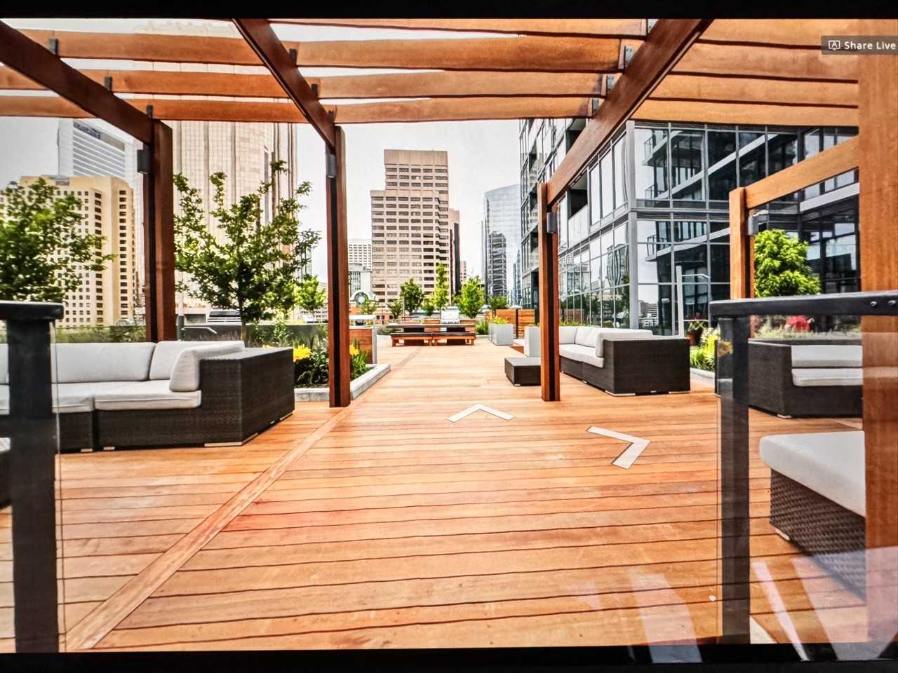 Tenth Avenue SW - Photo 4 of 14