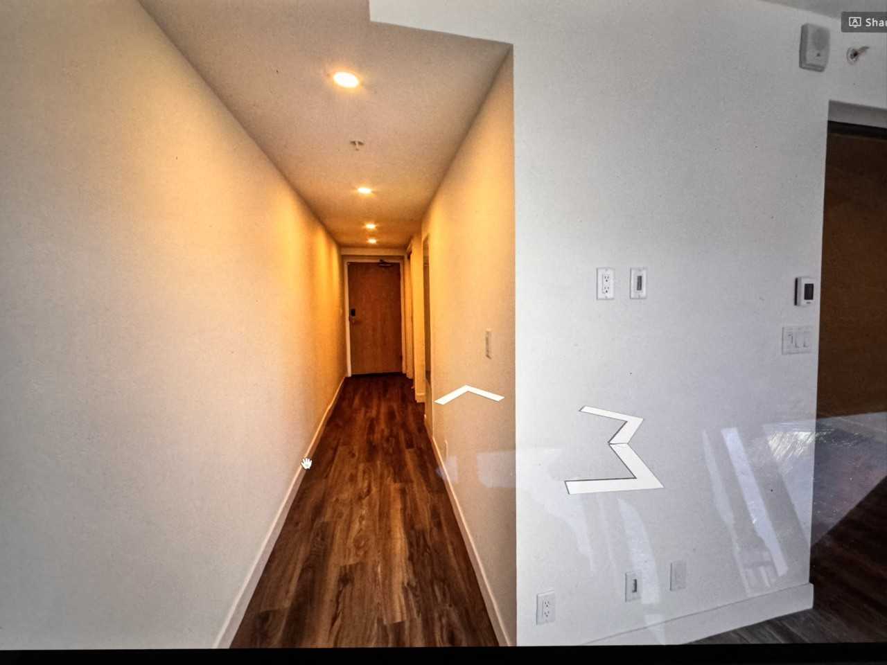 Tenth Avenue SW - Photo 6 of 14