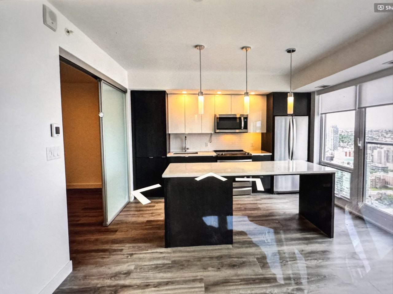 Tenth Avenue SW - Photo 5 of 14