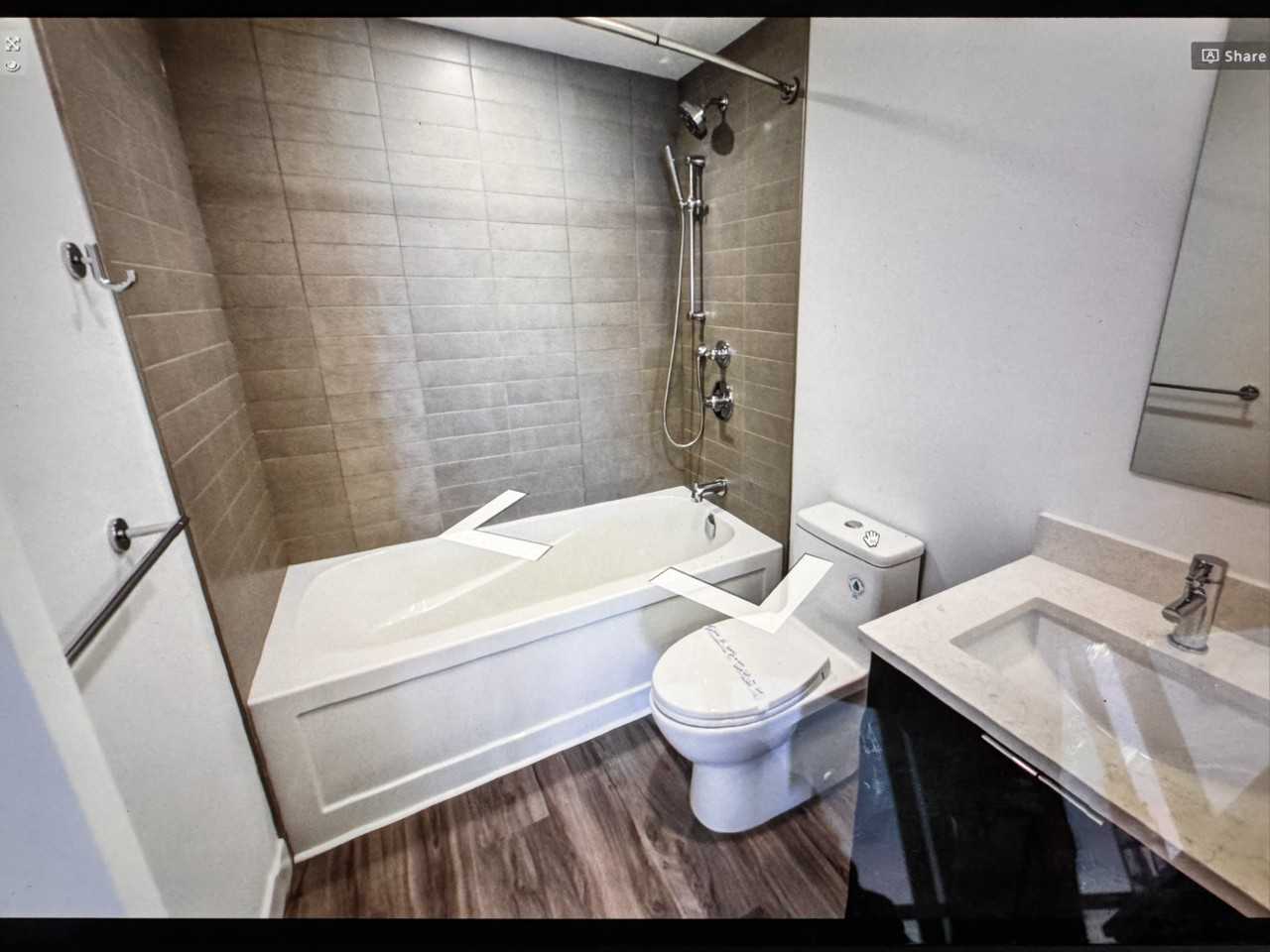 Tenth Avenue SW - Photo 7 of 14