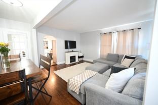 375 East Merrimack Street #1 - Photo 1 of 1