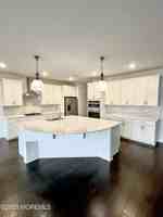 featured image of 2707 Journey Avenue