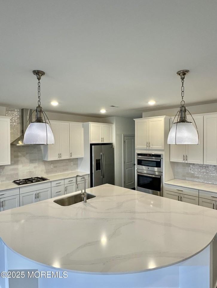 2707 Journey Avenue - Photo 3 of 21