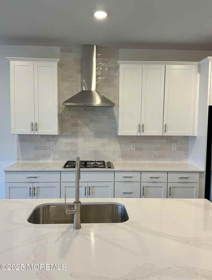 2707 Journey Avenue - Photo 4 of 21