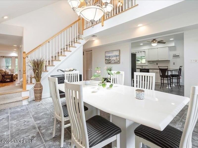 552 Prospect Ave - Photo 6 of 25