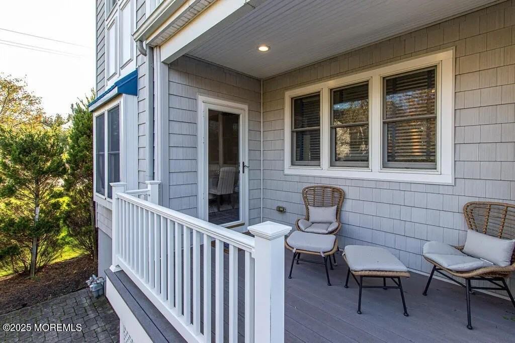 303 Route 35 Unit 1 #1 - Photo 4 of 25