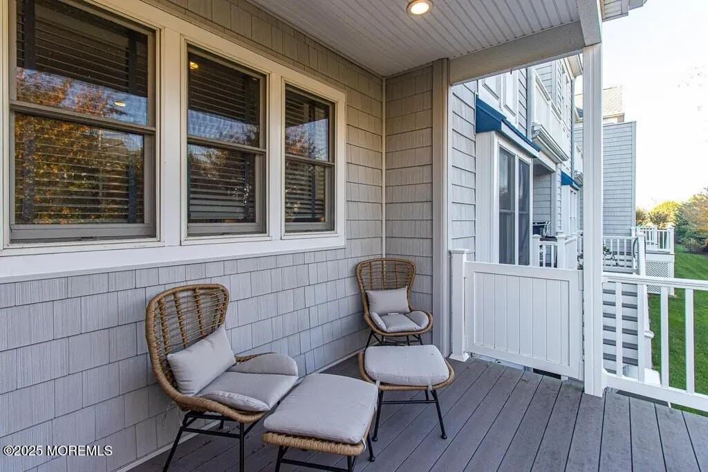 303 Route 35 Unit 1 #1 - Photo 5 of 25