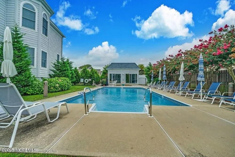 303 Route 35 Unit 1 #1 - Photo 6 of 25