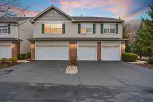 featured image of 24135 Walnut Circle