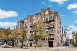 816 West Hubbard Street #5 - Photo 1 of 1