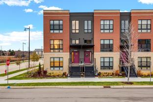 1200 Lakepointe Drive - Photo 1 of 1