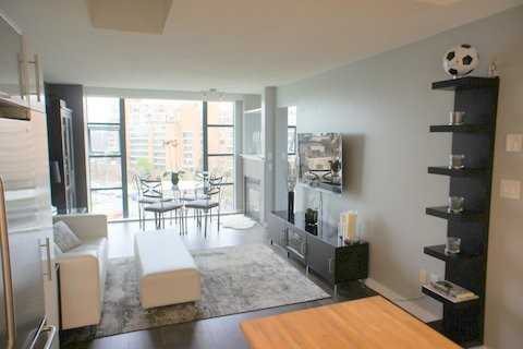 1630 West 1st Avenue #408 - Photo 2 of 41