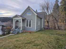 57 Lincoln Avenue - Photo 1 of 1