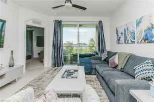 5807 Double Eagle Circle #4628 - Photo 1 of 1