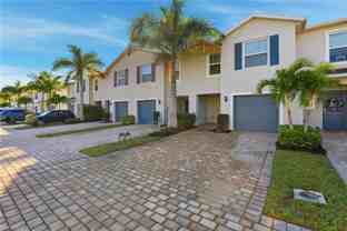 15368 Wildflower Circle - Photo 1 of 1