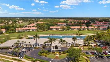 featured image of 6828 Sterling Greens Place #4105