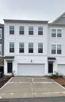 310 Bay Street - Photo 1 of 1