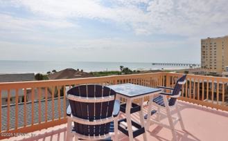 1111 1st Street North - Photo 1 of 1