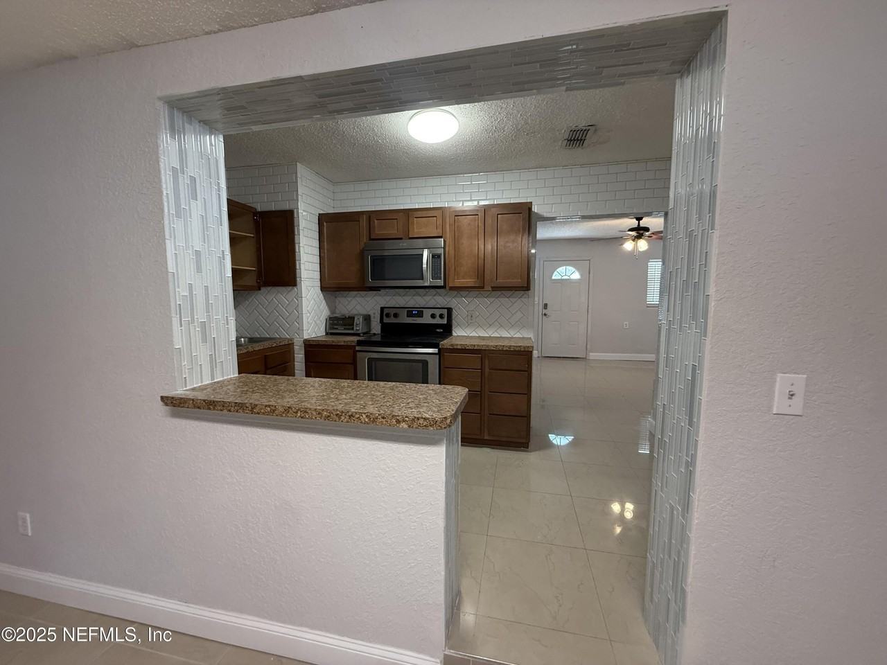 4037 Bunnell Drive - Photo 7 of 12