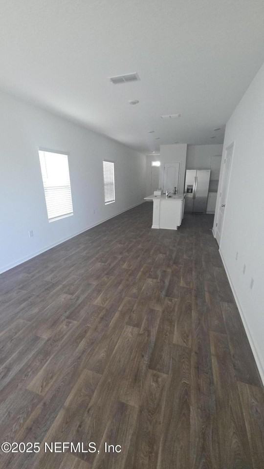 12720 Geronimo Pl - Photo 2 of 15