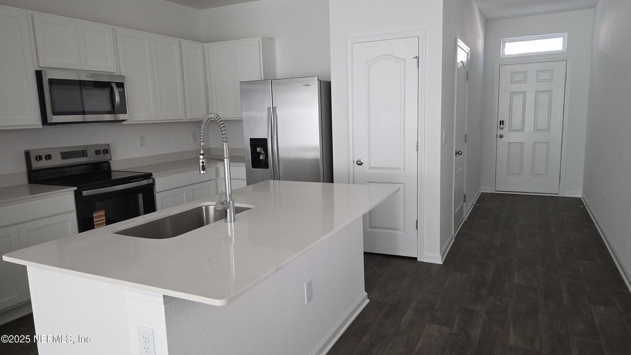 12720 Geronimo Pl - Photo 3 of 15