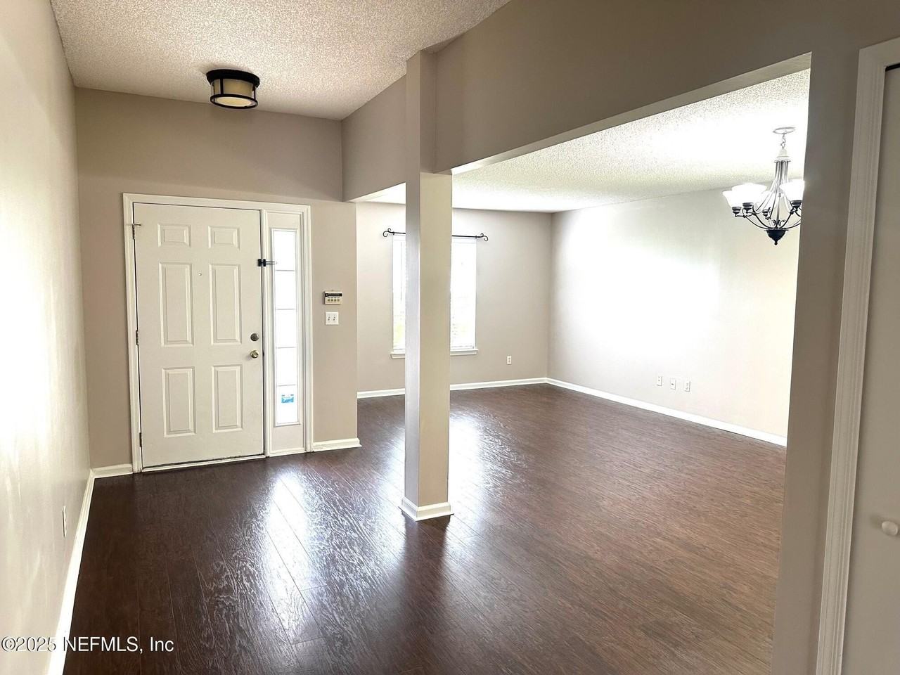 229 Nadia Michelle Court - Photo 3 of 23