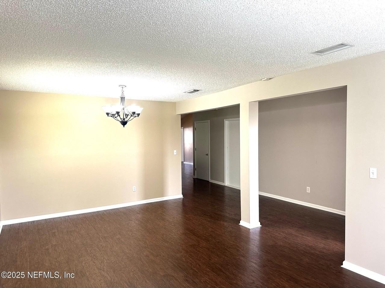 229 Nadia Michelle Court - Photo 4 of 23