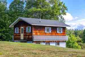 featured image of 13 Winhall Hollow Road