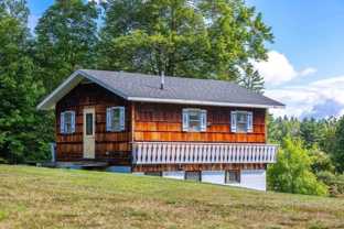 13 Winhall Hollow Road - Photo 1 of 1