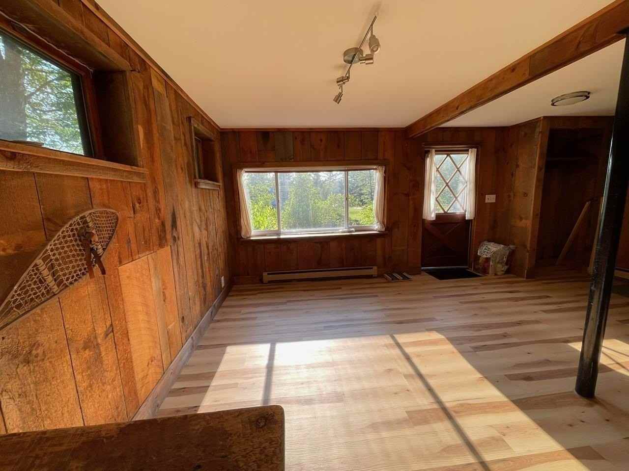 13 Winhall Hollow Rd - Photo 4 of 17