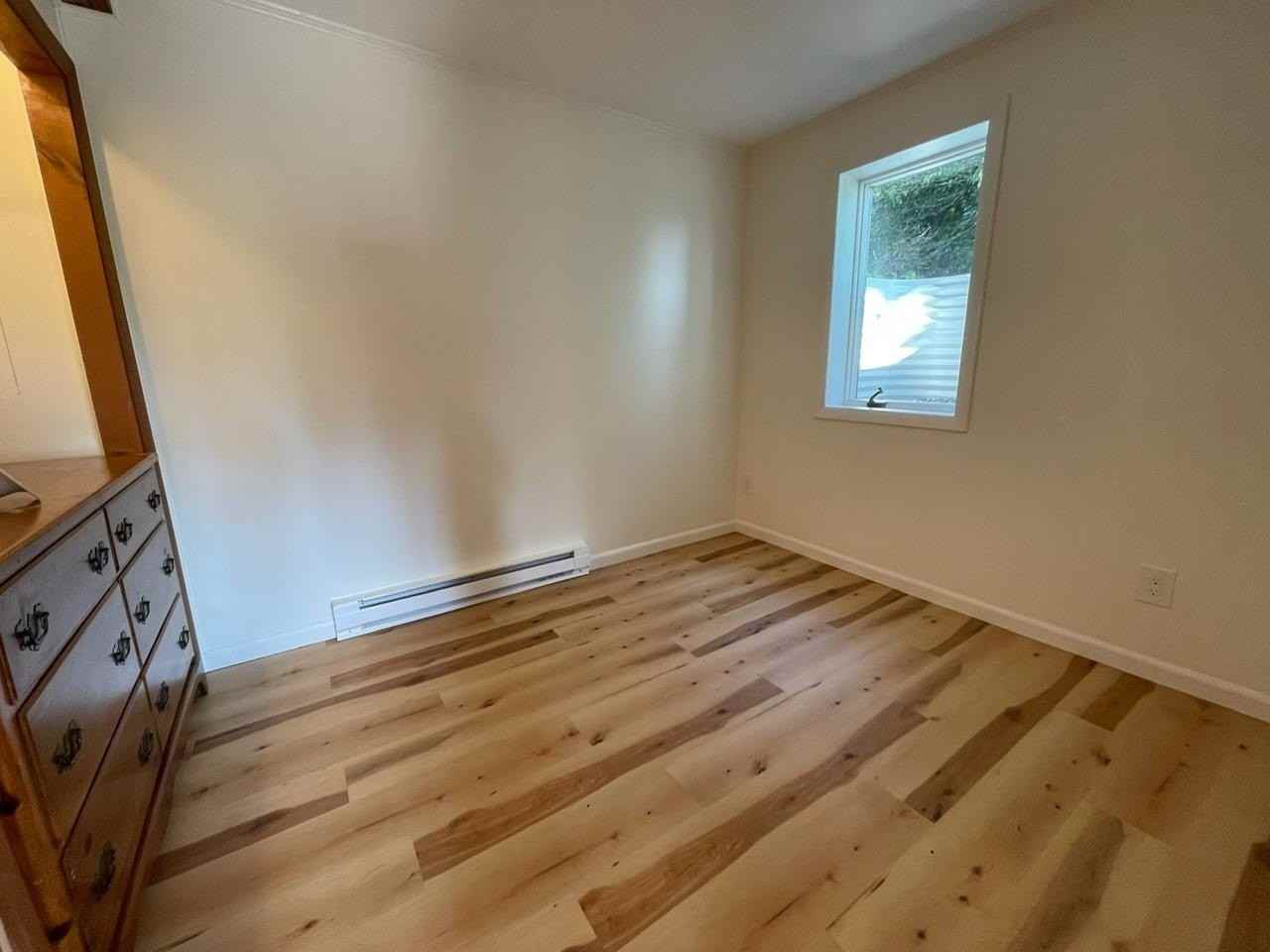 13 Winhall Hollow Rd - Photo 6 of 17