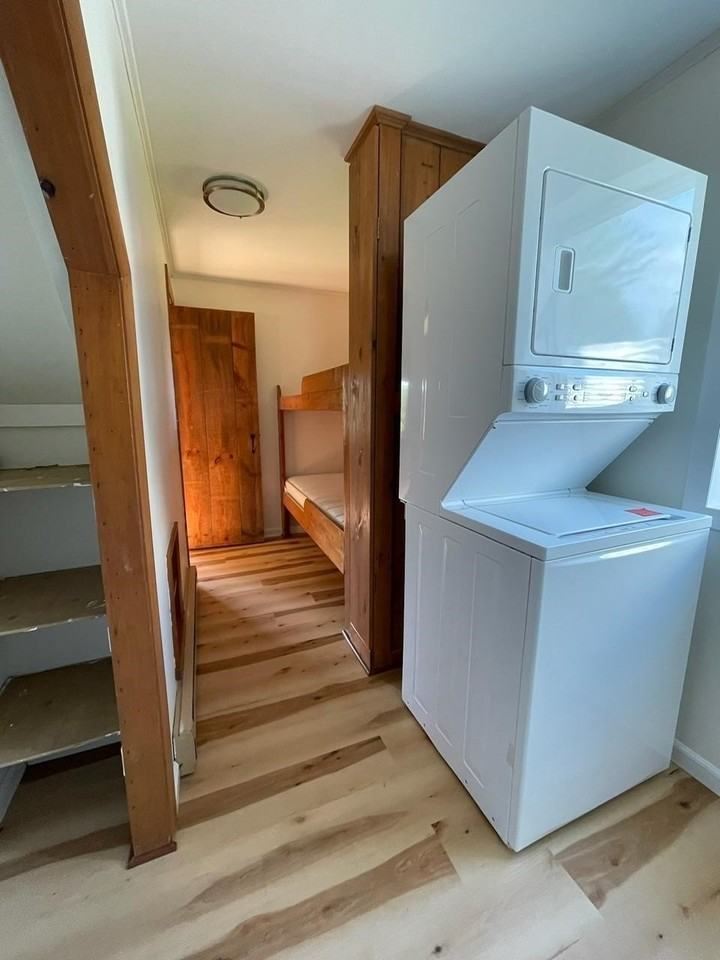 13 Winhall Hollow Rd - Photo 7 of 17