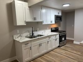 featured image of 331 East Wakefield Avenue