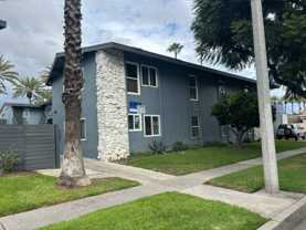 331 E. Wakefield Ave. - Photo 1 of 1