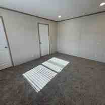 9901 North County Road 100 East #0093 - Photo 1 of 1