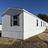 9901 North County Road 100 East #0099 - Photo 1 of 1