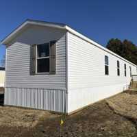 featured image of 9901 North County Road 100 East #0099