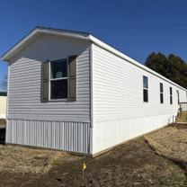 9901 North County Road 100 East #0099 - Photo 1 of 1