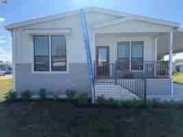 featured image of 485 Sandalwood Lane #1454