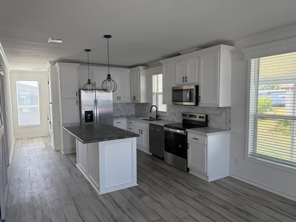 485 Sandalwood Lane #1454 - Photo 2 of 21