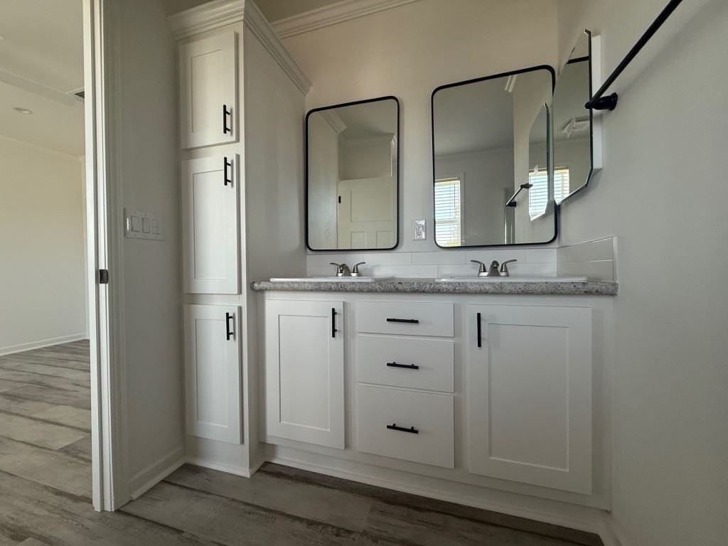 485 Sandalwood Lane #1454 - Photo 3 of 21