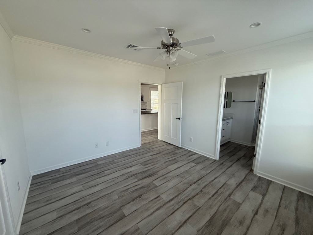 485 Sandalwood Ln #1454 - Photo 5 of 14