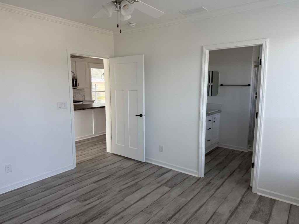 485 Sandalwood Ln #1454 - Photo 6 of 14