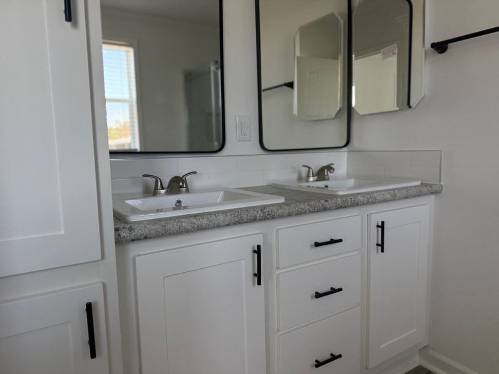 485 Sandalwood Ln #1454 - Photo 7 of 14